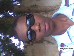 FAROUK BISHIR (bilolo55)