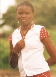 0 Seun 
