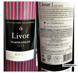 Wine Delivery (WineDelivery)