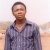 Emeka Ebuzoeme (nnanyelugo)