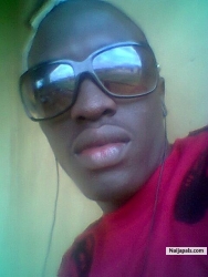 jUST LOOKING