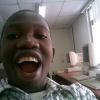 My pic