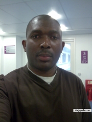 osita anyalechi (ossycolumbus)