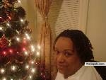 tasha watts (ttasha37)