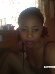 profile pix
