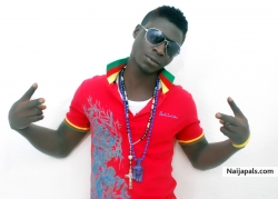 duru,victor (oluwawiizy)