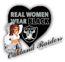 it should say real women RIDE black ;)