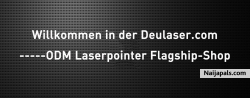 shanbenerlang (shanbenerlan)