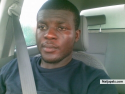 Debo Adejugbe