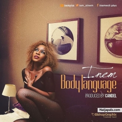 Body Language by Inem