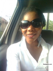 nnaji onyi
