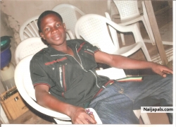 olayiwola adewunmi (08053635023)