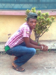 nwokolo_ebuka (nwokolo_ebuka)