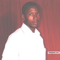 saheed adeniji