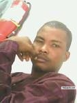 adebayo saheed 