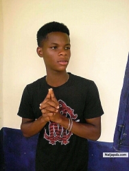 G Maxzy Music