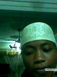 Abdul Wassi Sodick (AbdulWassiu)