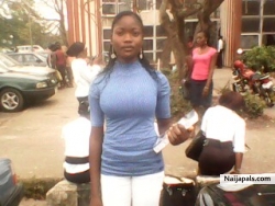 Kehinde Aladejana