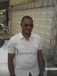 ehiedu moses (moscobest)