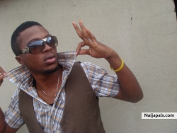 king of swags
