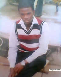 Luv u all