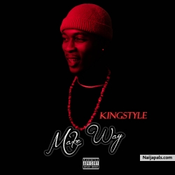 Make way by Kingstyle