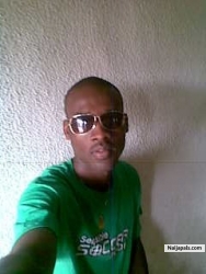 samuel