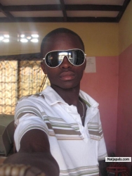 king