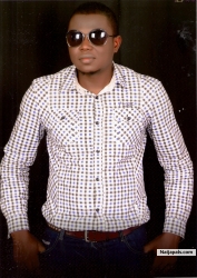 Segun Ogb