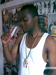 sip easy