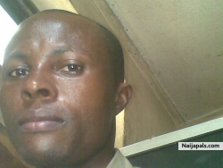 godwin aduaka