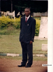 olasunbo amos ogunbiyi