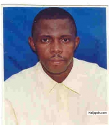 My Picture