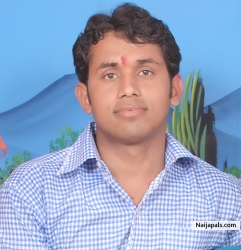 Ravind singh (ravindsingh29)