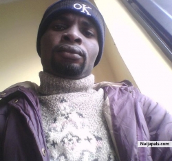uche