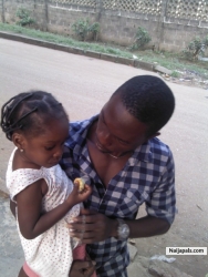 stanley udoh