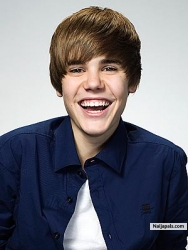 Justin Drew Bieber was born on March 1st 1994, in Stratford, Ontario, Canada
