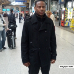 areola adeyemi (harrykey)