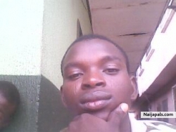 OGUNBIYI ISMAIL BABATUNDE (tune4live)