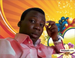 Behola 4 Real