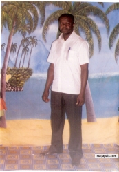 francis columbus (francis007)