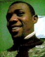 OSEMELE CHINEDUM DESTINY (flexydee)