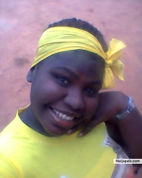 Divine favour