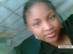 eyikojonwa deborah 