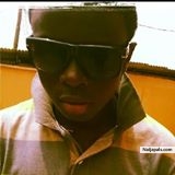 salami adebayo adebax (adebax)