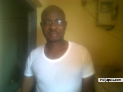 Ibrahim Hal (Ibro63)