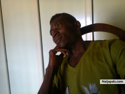Samuel abraham (Abstep86)