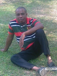 Victor orok (Perum123)
