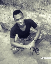michael nonju (dawari123)