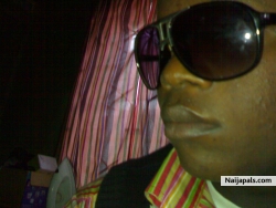 ADAIGHOFUA